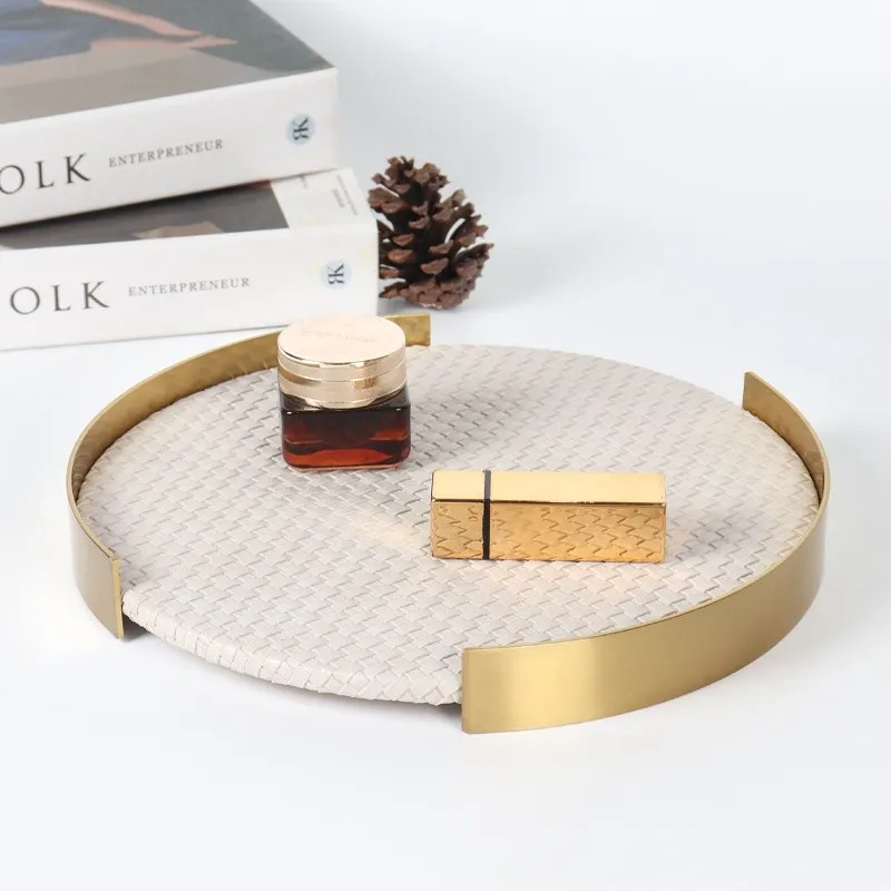 marble display tray (2)