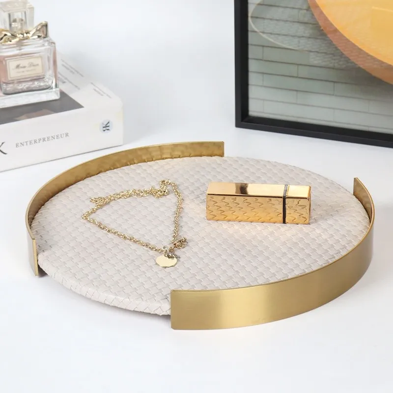 marble display tray (3)