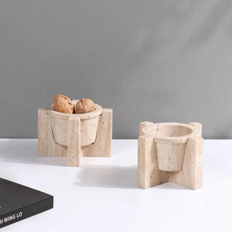 marble dry fruit tray small1