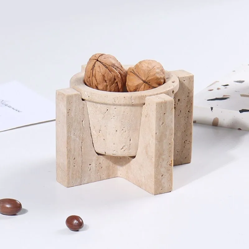 marble dry fruit tray small2