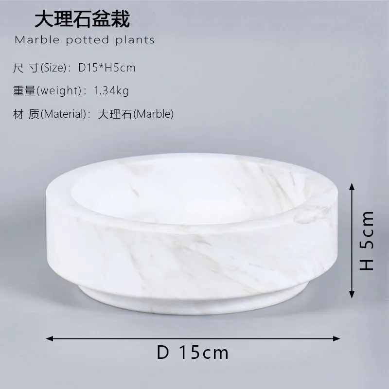 Marble planter box1 (1)