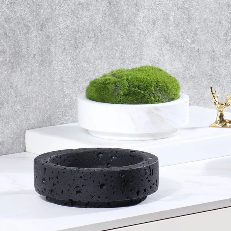 Marble planter box1 (2)